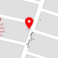 پت شاپ کارن