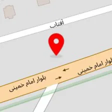 پت شاپ ارغوان