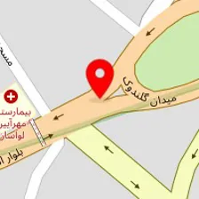 پت پال غذای حیوانات خانگی