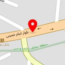 باغ وحش کوچولو