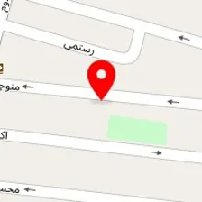 پت شاپ کیانا