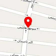 پت شاپ پرندگان سامی توی