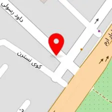 پت شاپ مرکزی