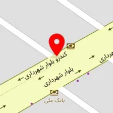 کلینیک تخصصی و پت شاپ اکسیر