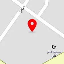 پت شاپ هپی داگ