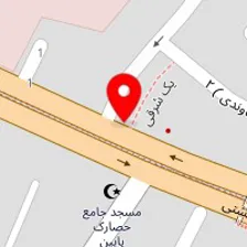 پخش دان پرندگان فراز