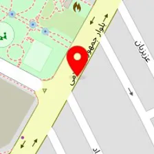 پت شاپ مهر پرندگان