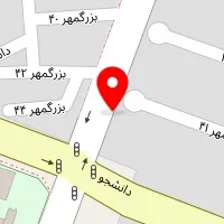 پت شاپ سزار