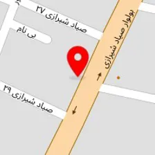 پت شاپ سامر