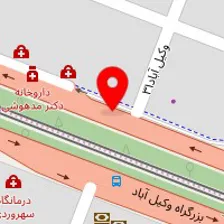 پت شاپ اسکای پت