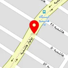 پت شاپ زنگوله