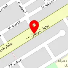 پت شاپ آنلاین مایاپت