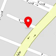 پت شاپ اکسین ( یکتای ایرانیان)