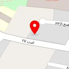 پت شاپ خانه پرندگان