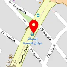 پت شاپ و پخش کلی دارو و مواد غذایی پرندگان فونیکس