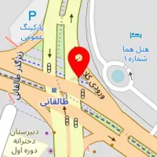 تولیدکننده بنتونیت وتوکسین وخاک بستر