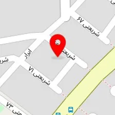 فروشگاه ساخت اسکرچر