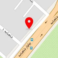 دان پرندگان درویش