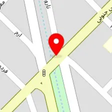 پت شاپ دکتر نقدی پور