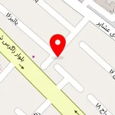 پت شاپ ۱۳۹