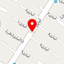 پت شاپ آنلاین پت راید مارکت