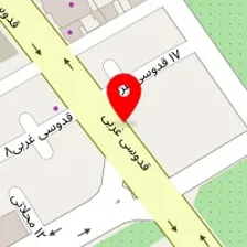 پت شاپ پاپی پت