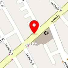 پت شاپ ژوپت zhoo pet oetshop