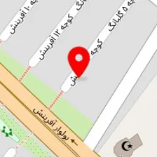 پت شاپ اینترنتی بن