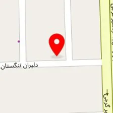 مجموعه پرندگان زینتی ققنوس شهر