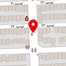 پت شاپ چلچله