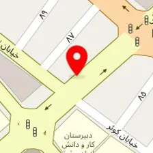 پت شاپ پاندا