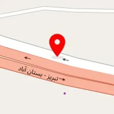 کلینیک تخصصی پرندگان دکتر بیژن زاد (دی)