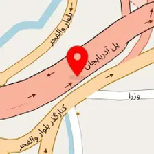 کلینیک دامپزشکی ارسام