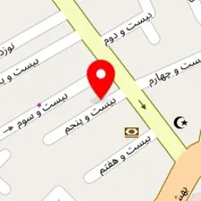 پت شاپ دنیای وحش