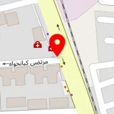 پت شاپ دکترپت