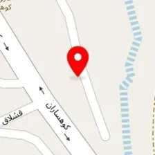 پت شاپ سپهرمنش