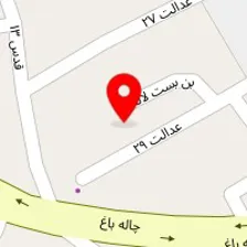 پت شاپ مهریماه