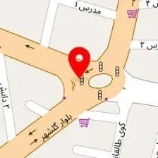 پت شاپ فروشگاه آنلاین خرید لوازم حیوانات خانگی