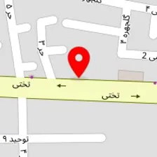 پت شاپ هپی پت