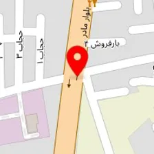 دامپزشکی دکتر بوذری