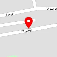 کلینیک دامپزشکی پت لند