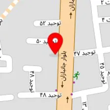 فروشگاه حیات وحش