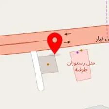 پت شاپ و دامپزشکی دکتر اسماعیل نیا