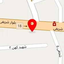 پت شاپ دکتر وِت