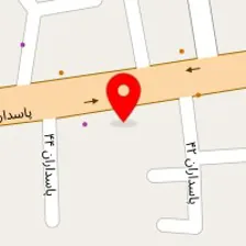 کلینیک دامپزشکی و پت شاپ دی