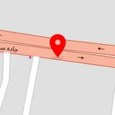 کلینیک دامپزشکی سبز وت