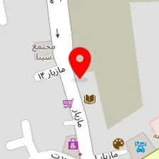 پت شاپ سولوپت