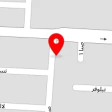 پت شاپ و کلینیک دامپزشکی پارسه