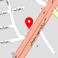 پت شاپ- درمانگاه