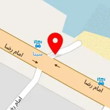 فروشگاه لوازم حیوانات خانگی